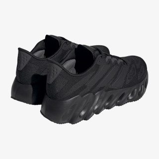 adidas Superge SHIFT FWD M 