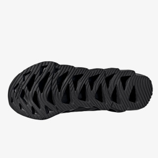 adidas Superge SHIFT FWD M 