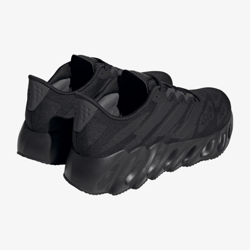 adidas Superge SHIFT FWD M 