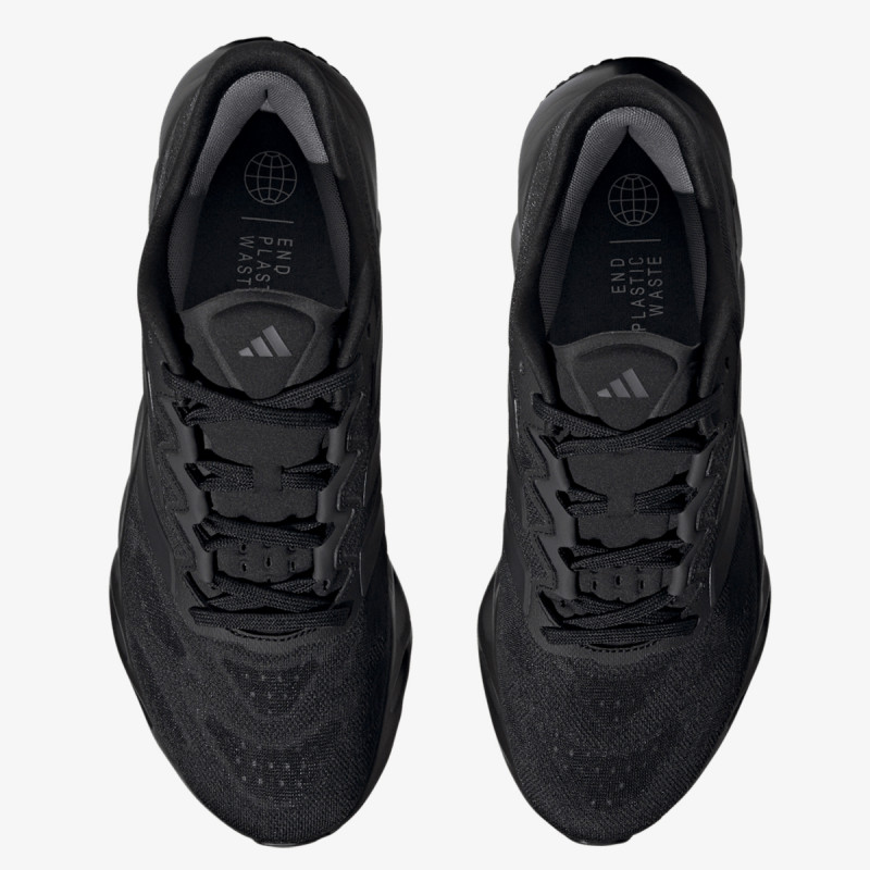 adidas Superge SHIFT FWD M 