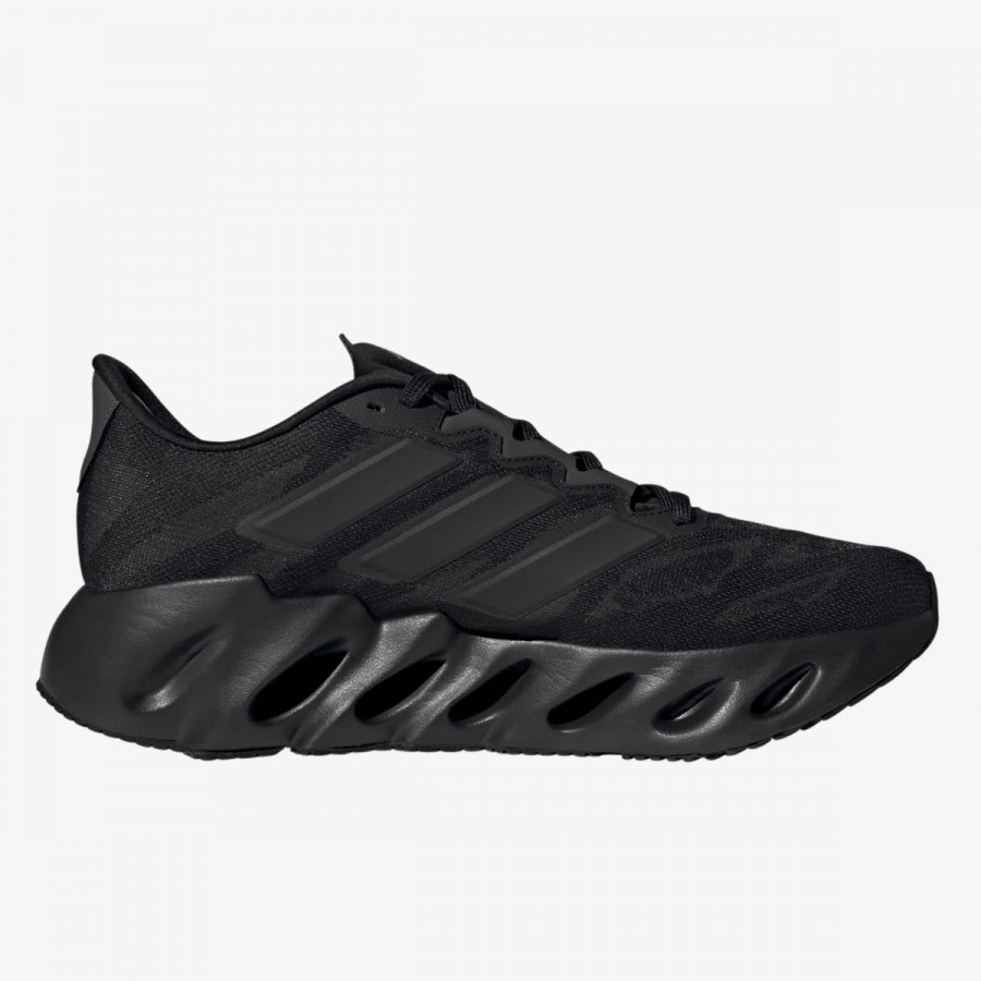 adidas Superge SHIFT FWD M 