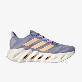 adidas Superge Switch Forward 