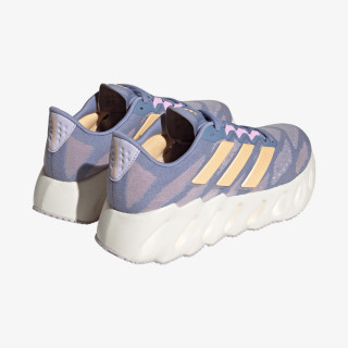 adidas Superge Switch Forward 
