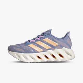 adidas Superge Switch Forward 