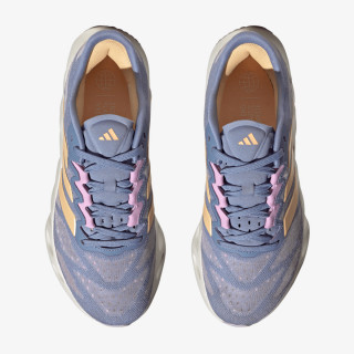 adidas Superge Switch Forward 