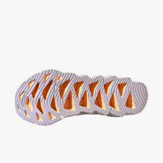 adidas Superge Switch Forward 