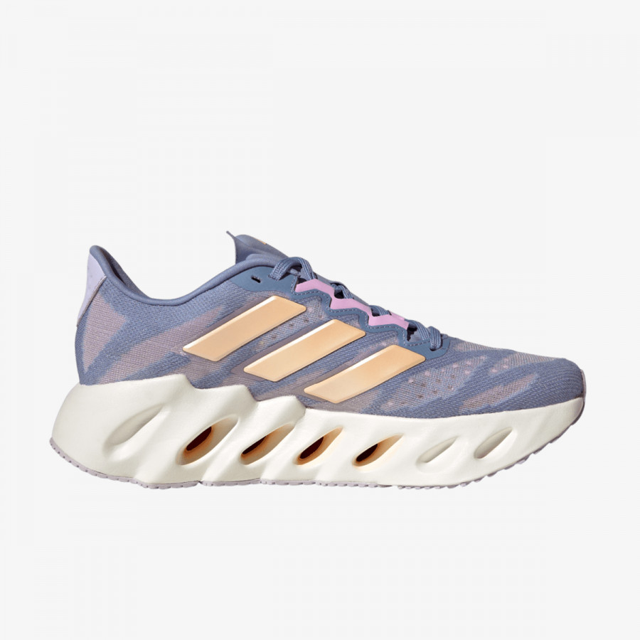 adidas Superge Switch Forward 