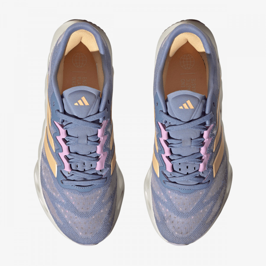 adidas Superge Switch Forward 