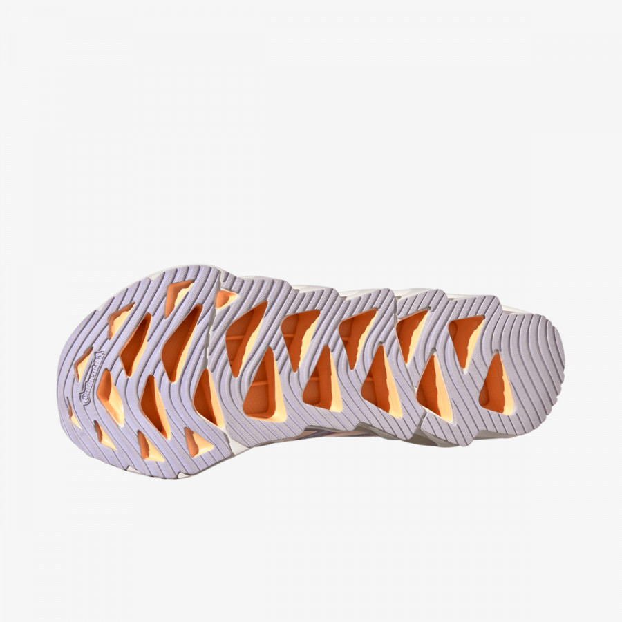 adidas Superge Switch Forward 