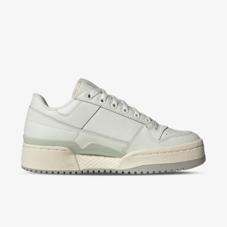 adidas Superge FORUM BOLD W 
