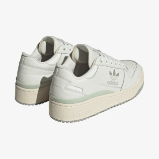 adidas Superge FORUM BOLD W 
