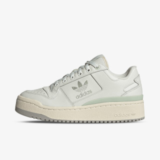 adidas Superge FORUM BOLD W 
