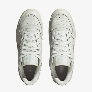 adidas Superge FORUM BOLD W 