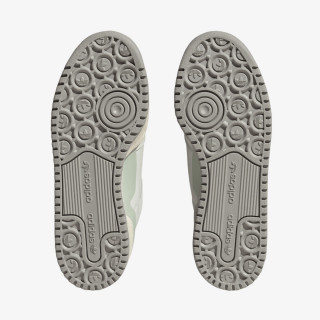 adidas Superge FORUM BOLD W 