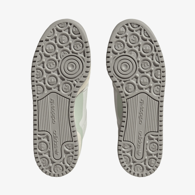 adidas Superge FORUM BOLD W 