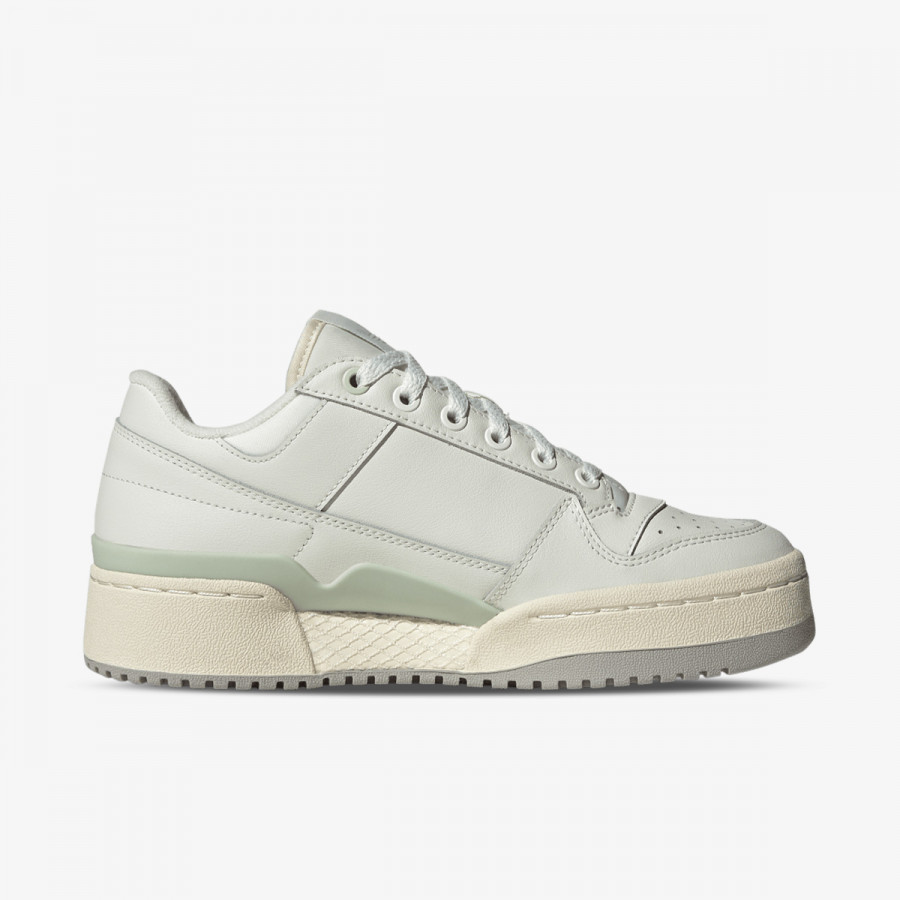 adidas Superge FORUM BOLD W 