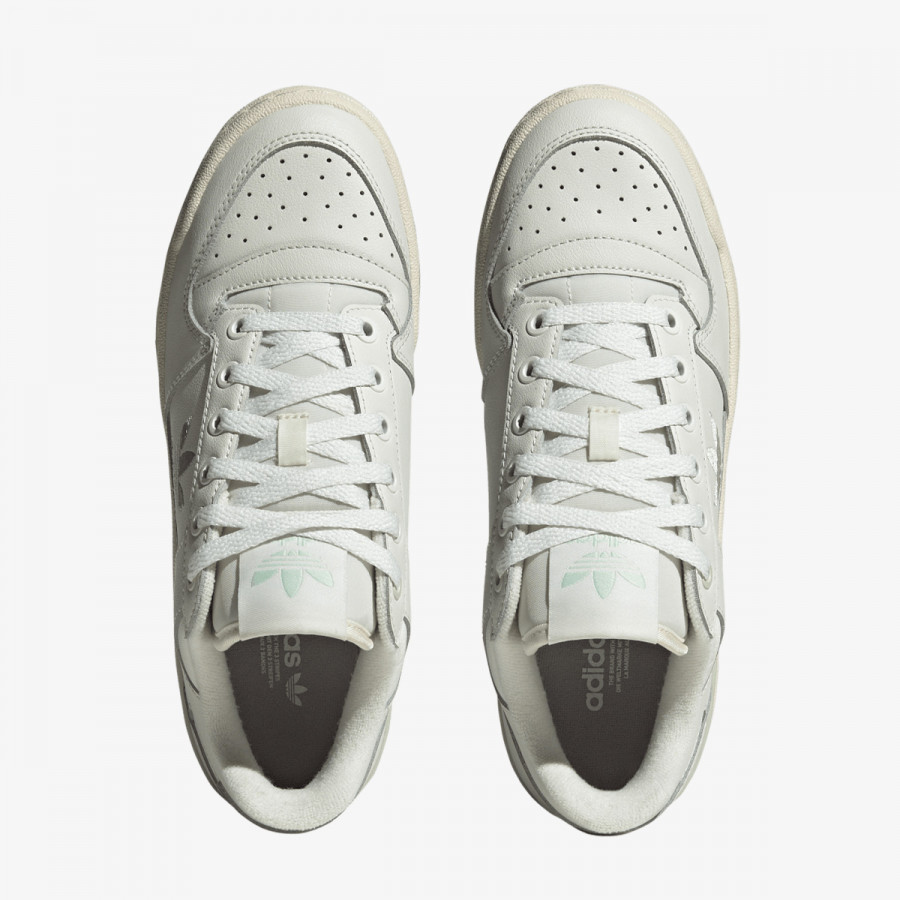 adidas Superge FORUM BOLD W 