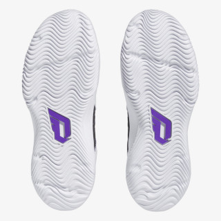 adidas Superge DAME CERTIFIED 
