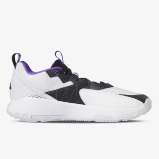 adidas Superge DAME CERTIFIED 