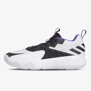 adidas Superge DAME CERTIFIED 