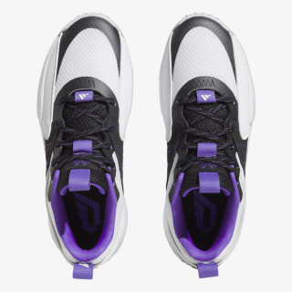 adidas Superge DAME CERTIFIED 