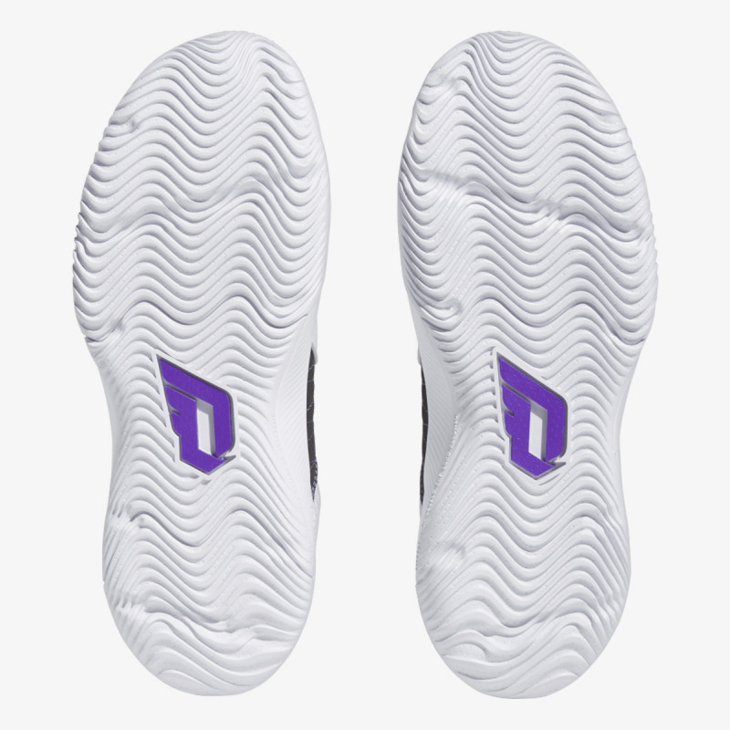 adidas Superge DAME CERTIFIED 