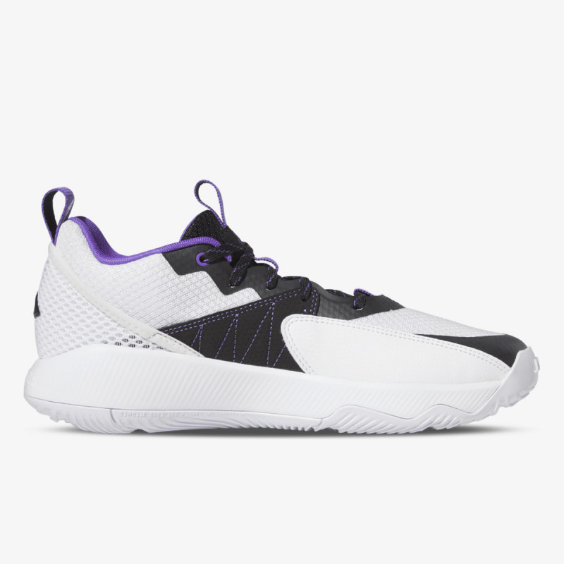 adidas Superge DAME CERTIFIED 