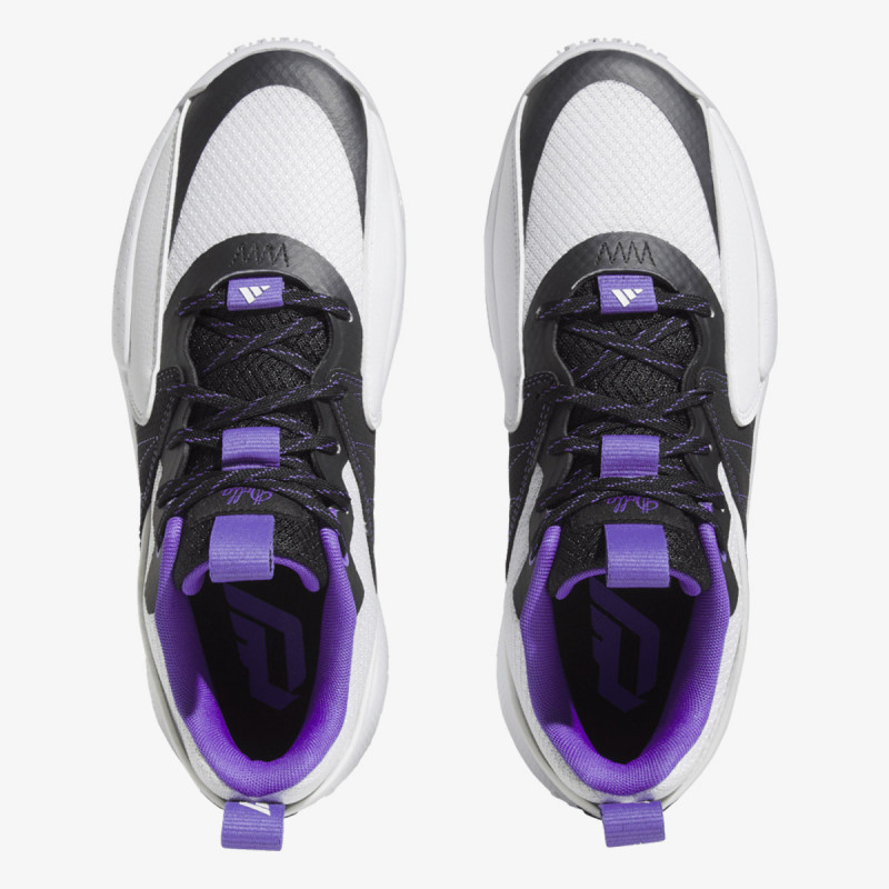 adidas Superge DAME CERTIFIED 