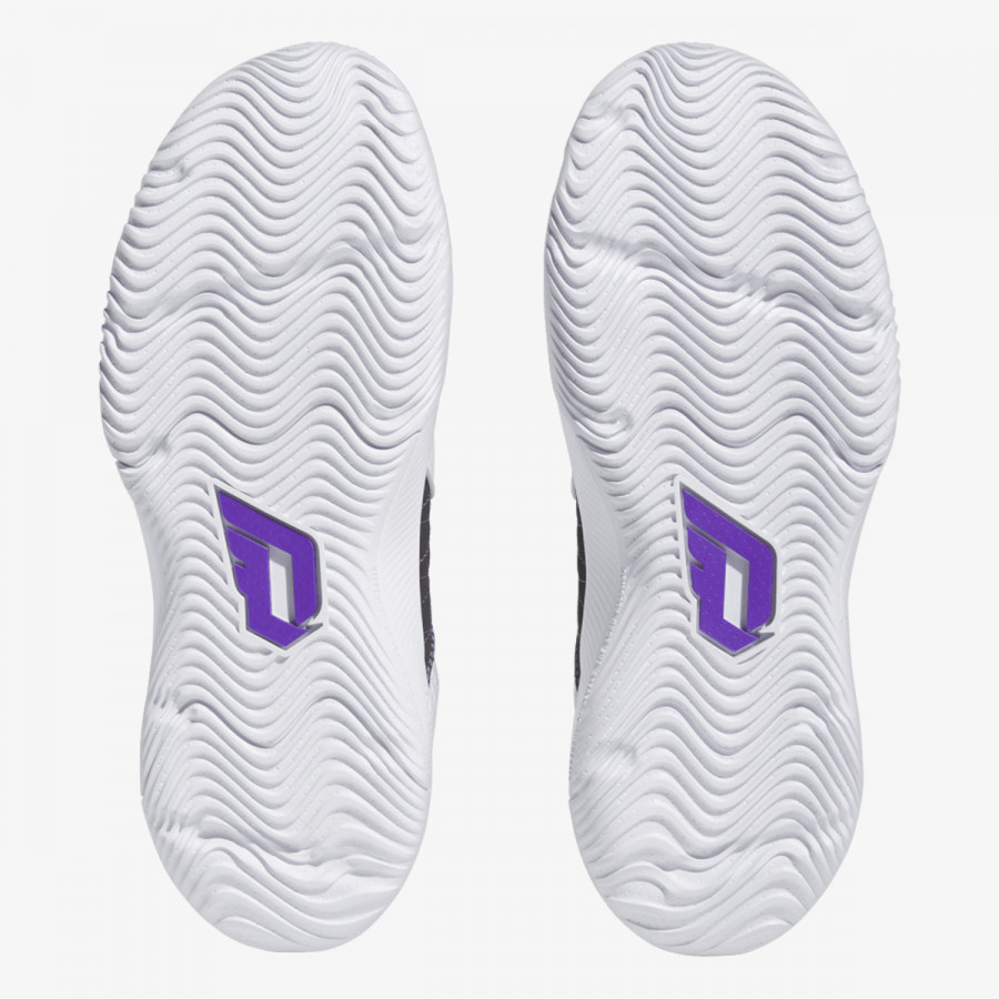 adidas Superge DAME CERTIFIED 