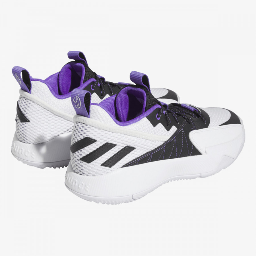 ADIDAS Superge DAME CERTIFIED 