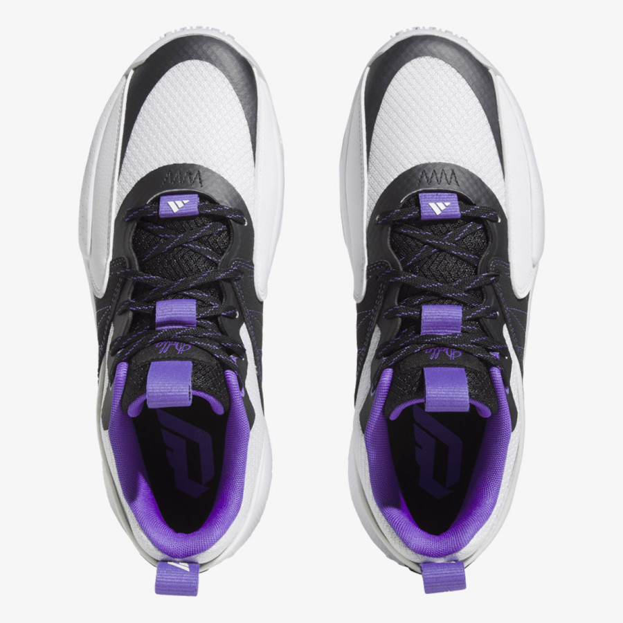 adidas Superge DAME CERTIFIED 