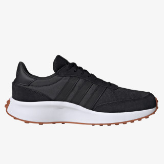 adidas Superge RUN 70s 