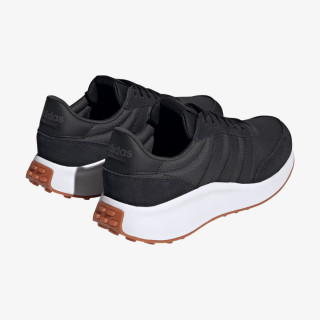 adidas Superge RUN 70s 