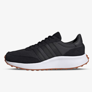 adidas Superge RUN 70s 