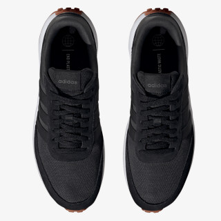 adidas Superge RUN 70s 