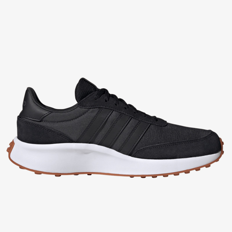 adidas Superge RUN 70s 