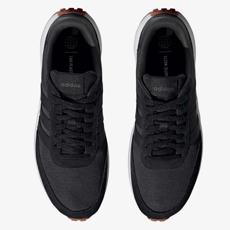 adidas Superge RUN 70s 
