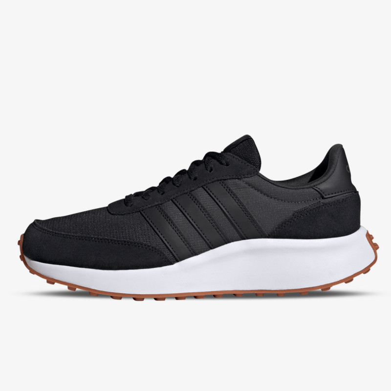adidas Superge RUN 70s 