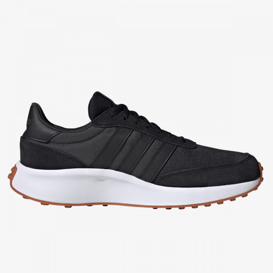 adidas Superge RUN 70s 