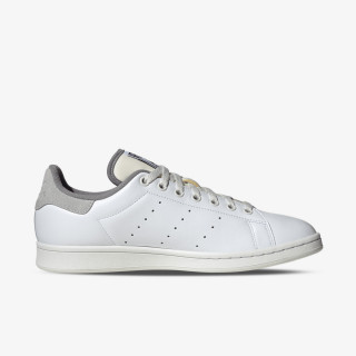 ADIDAS Superge STAN SMITH 