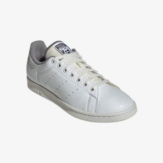 ADIDAS Superge STAN SMITH 