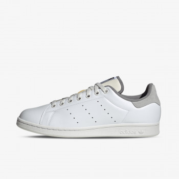 ADIDAS Superge ADIDAS Superge STAN SMITH 