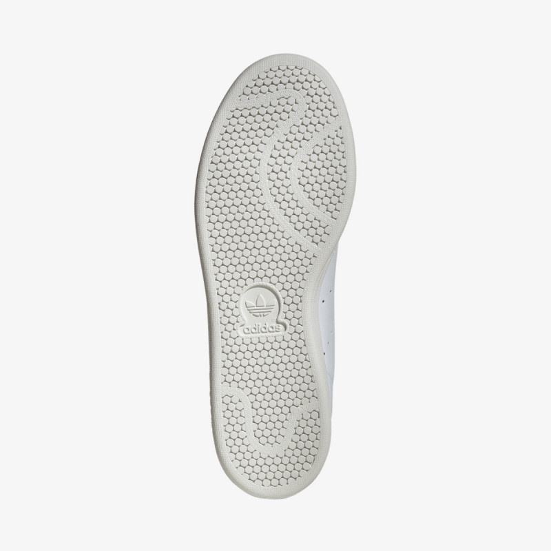 adidas Superge STAN SMITH 