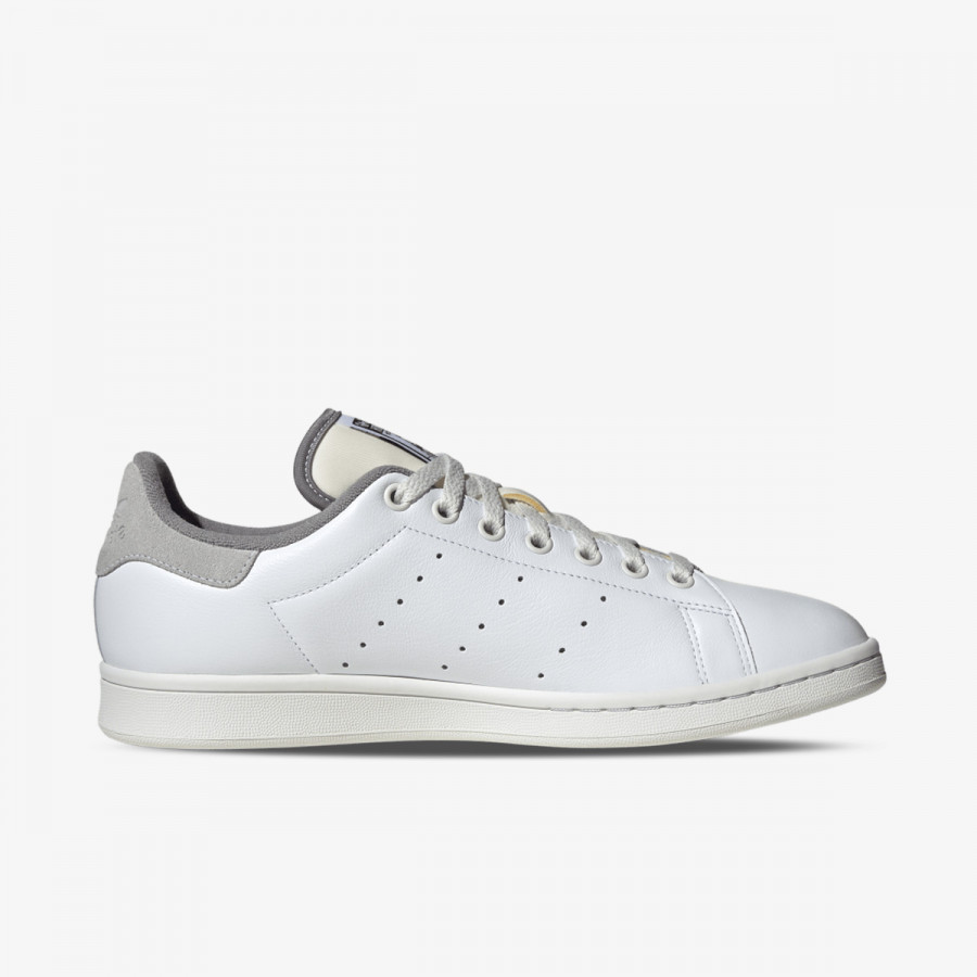 adidas Superge STAN SMITH 