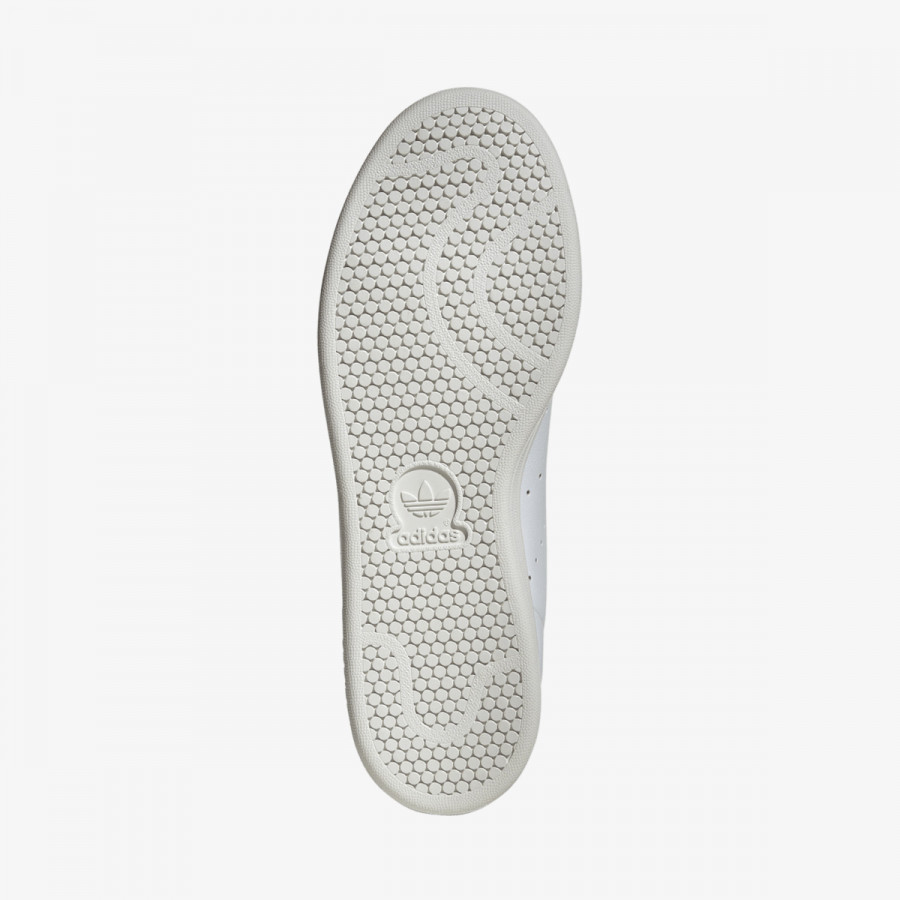 adidas Superge STAN SMITH 