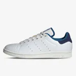 ADIDAS Superge STAN SMITH 