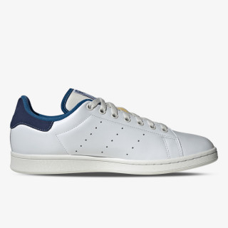 adidas Superge STAN SMITH 