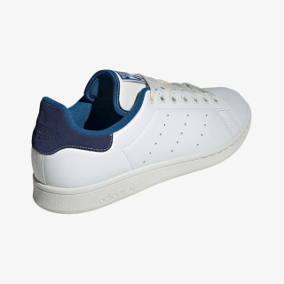 adidas Superge STAN SMITH 