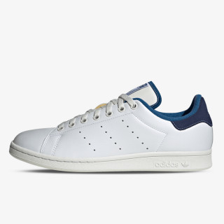 adidas Superge STAN SMITH 
