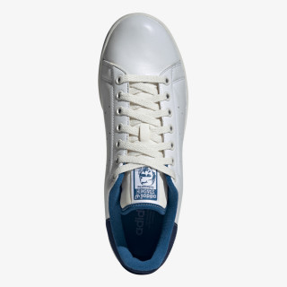 adidas Superge STAN SMITH 